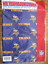 Vikings text book cover Minnesota Vikings text book cover school learning  NFL